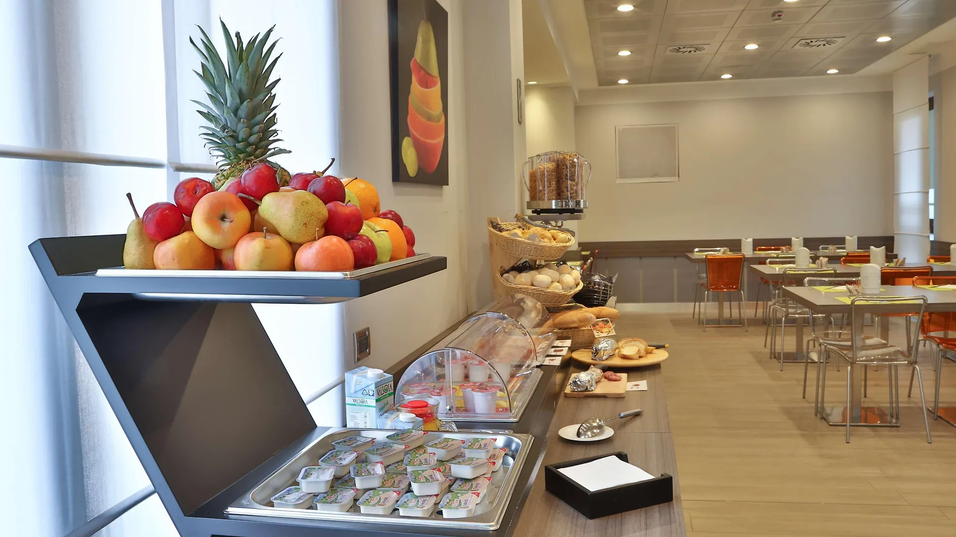 Best Western Plus Borgolecco Hotel Arcore