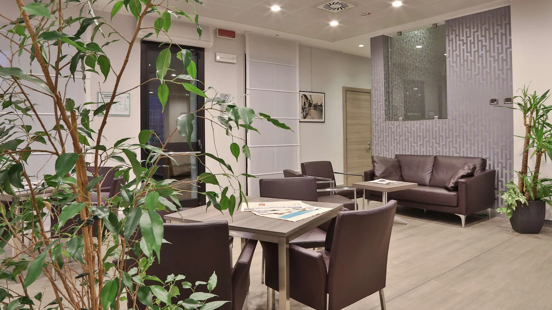 Best Western Plus Borgolecco Hotel Arcore 4*,