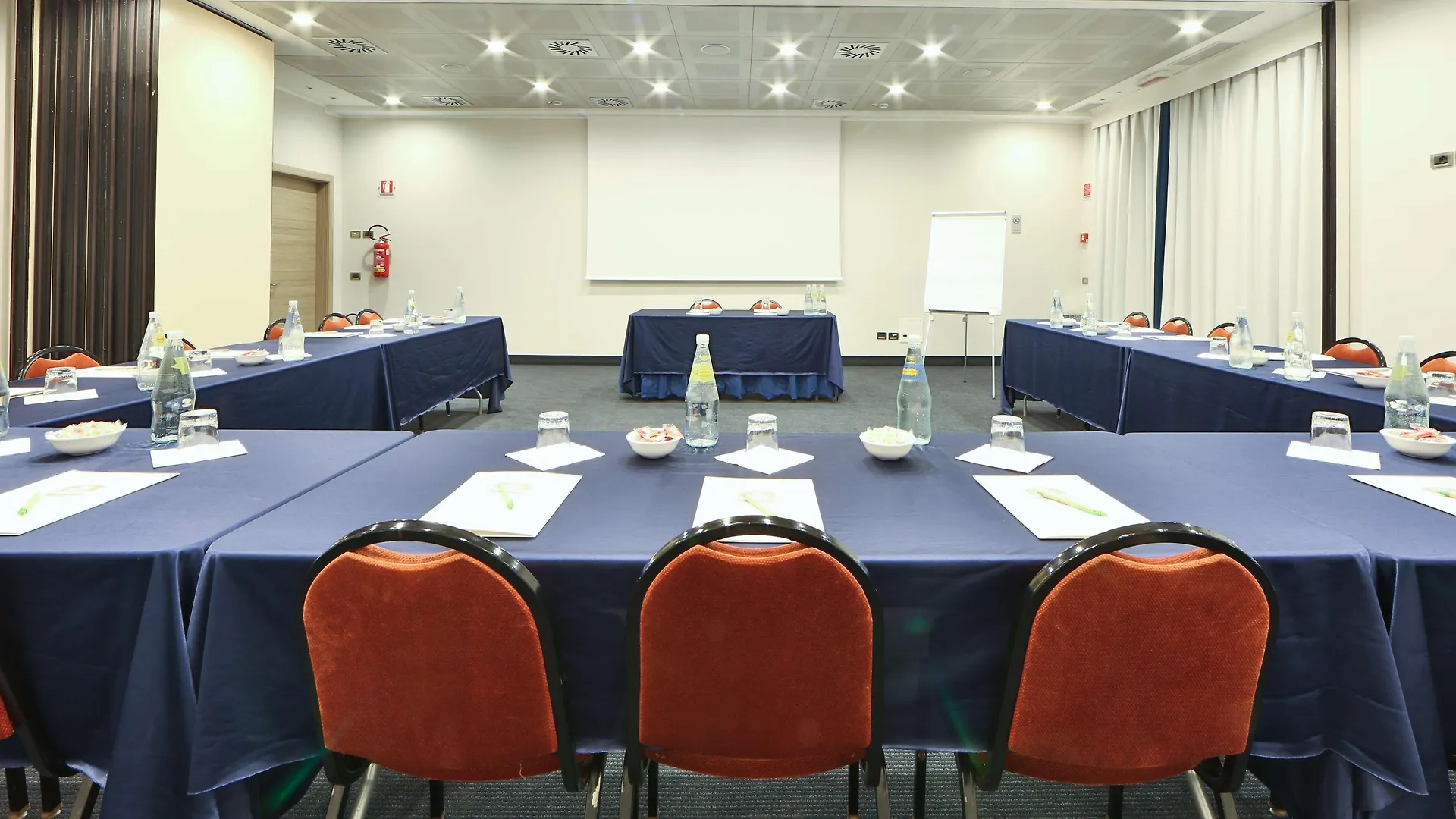 Best Western Plus Borgolecco Hotel Arcore