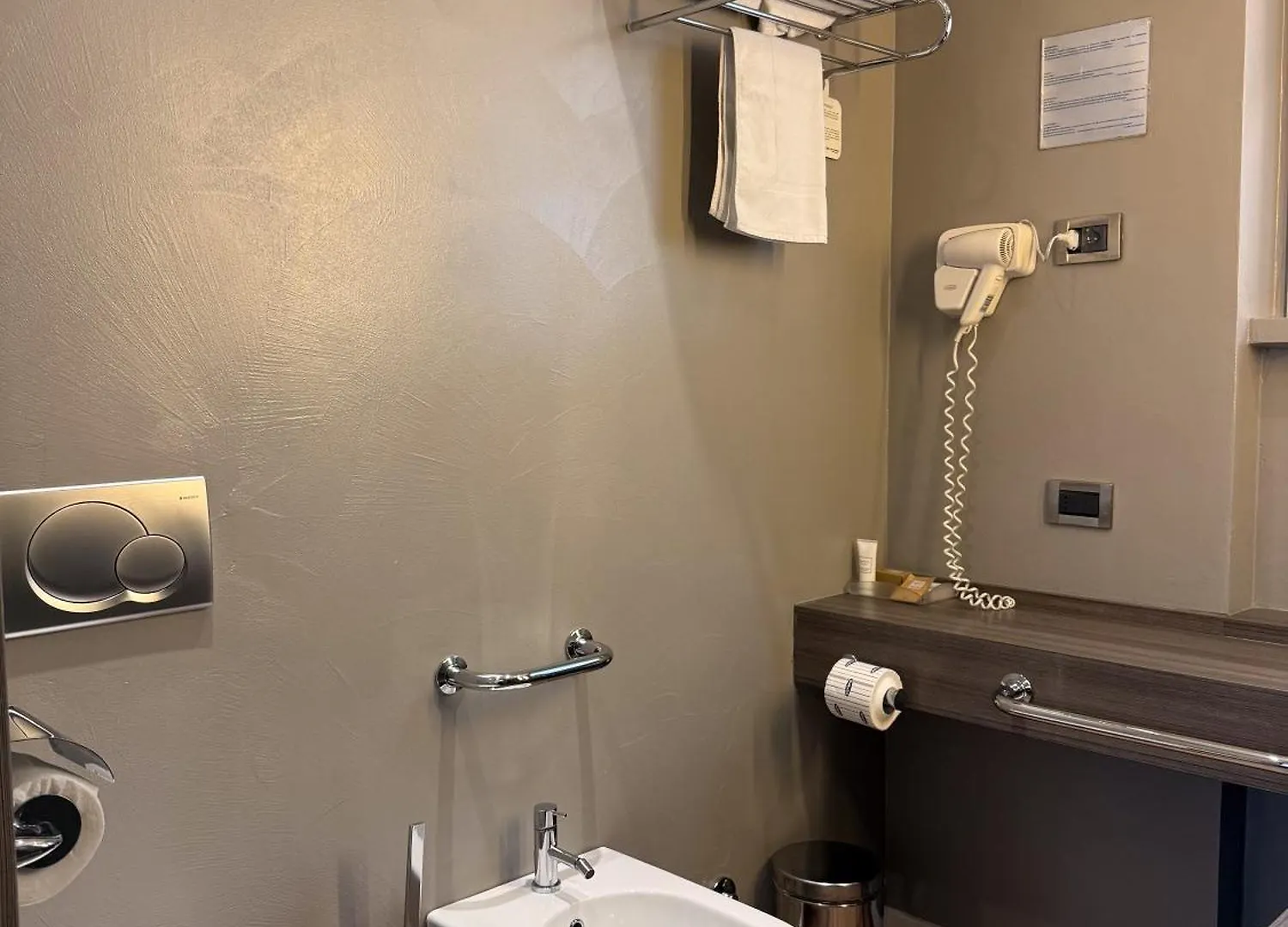 Best Western Plus Borgolecco Hotel Arcore