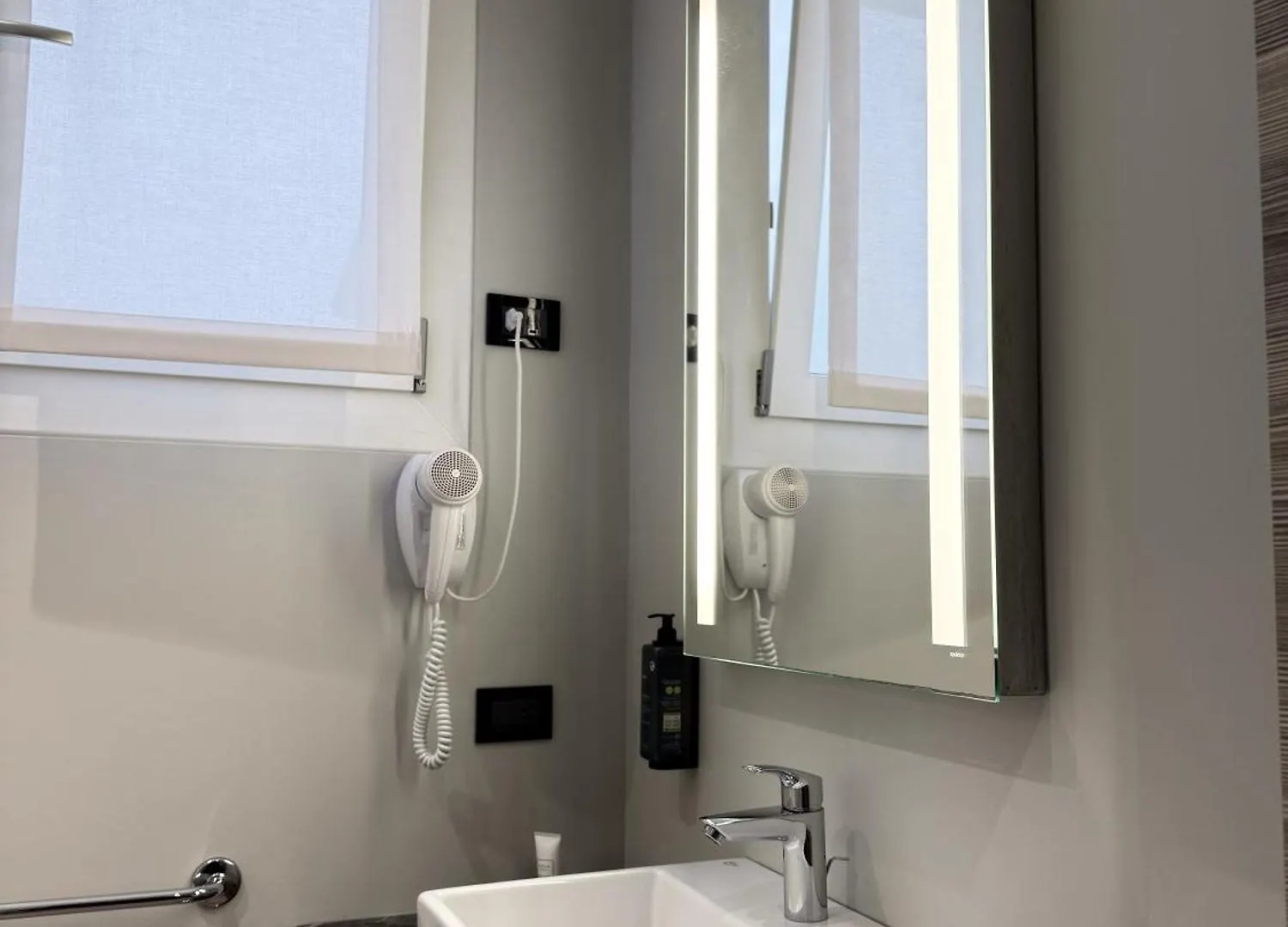Best Western Plus Borgolecco Hotel Arcore
