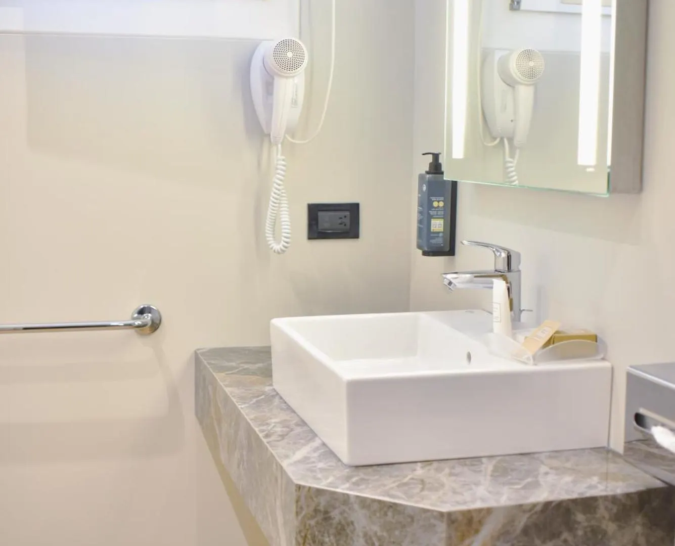Best Western Plus Borgolecco Hotel Arcore