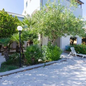 villa-fratelli-vivaldi.sicilyhotelsitaly.net/