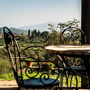 podere-scaluccia.it-tuscanyhotel.com/