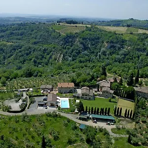 fattoria-pogni.it-tuscanyhotel.com/