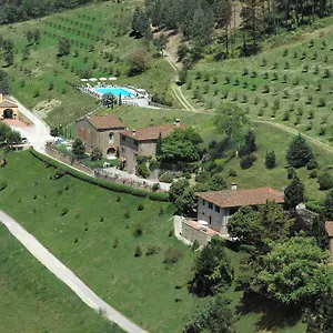 fattoria-il-lago.it-tuscanyhotel.com/