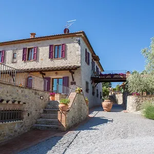 agriturismo-borghetto-il-montino.it-tuscanyhotel.com/