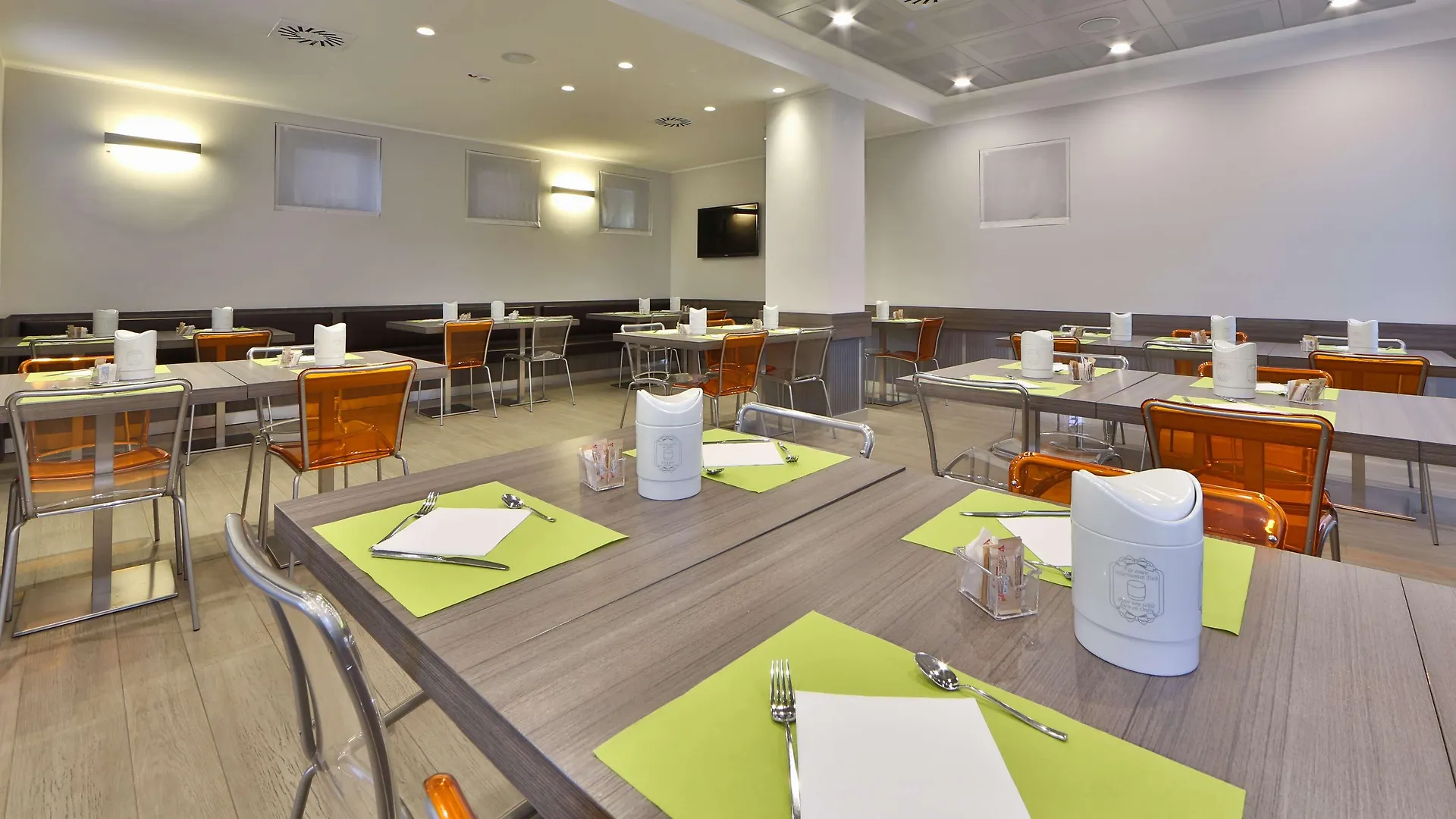Best Western Plus Borgolecco Hotel Arcore