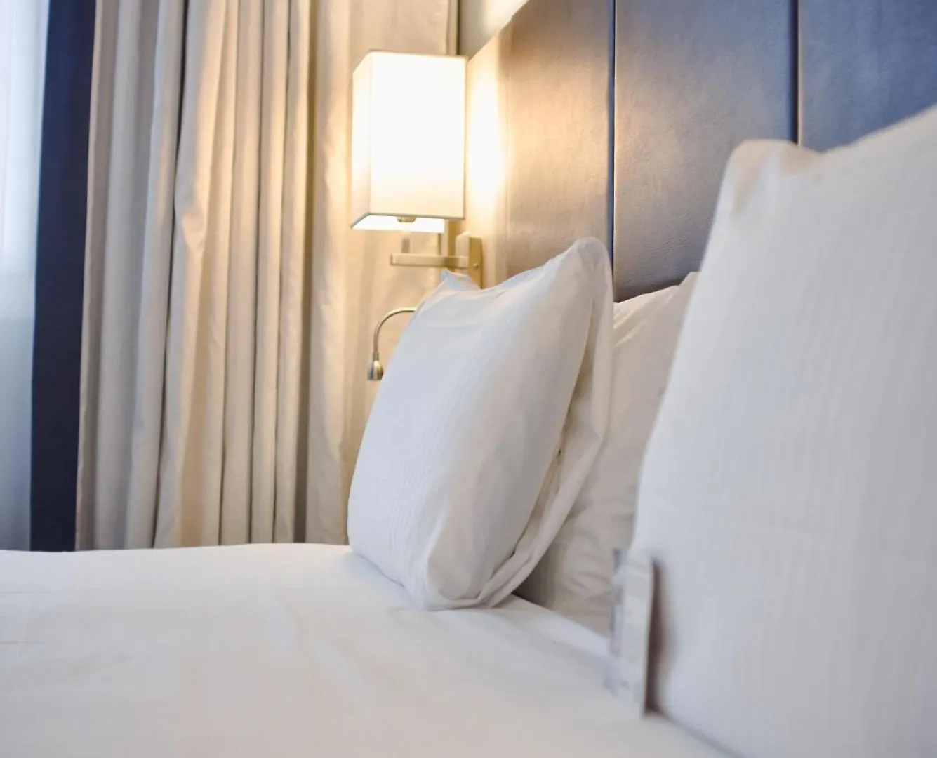 Best Western Plus Borgolecco Hotel Arcore