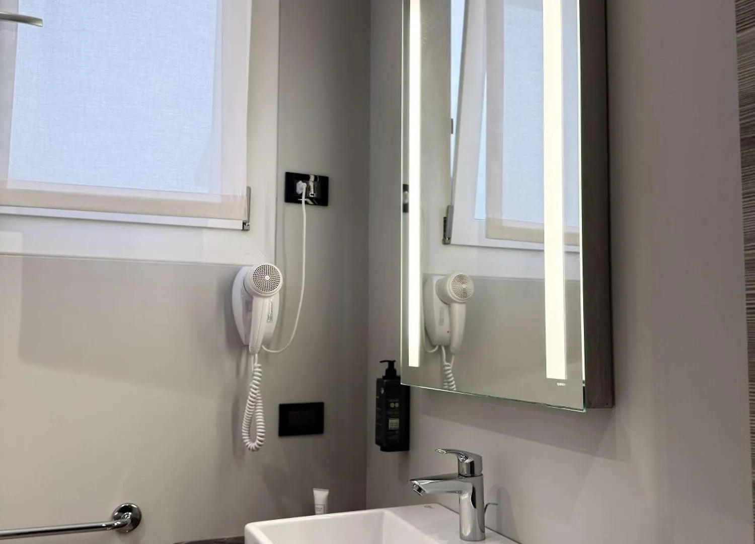 Best Western Plus Borgolecco Hotel Arcore 4*,  Italie