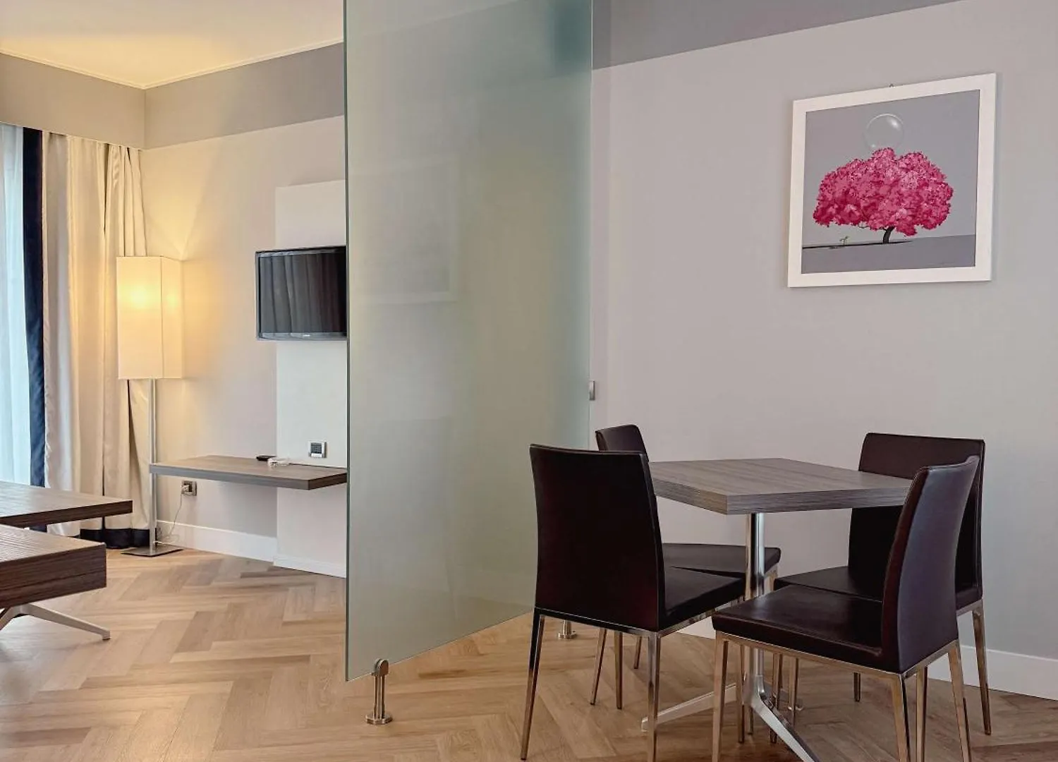 Best Western Plus Borgolecco Hotel Arcore